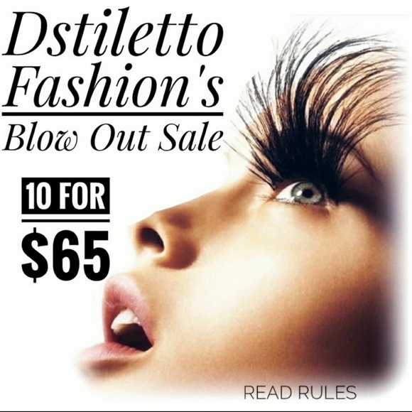 Bebe black lavender mesh strapless party dress - Picture 7 of 8